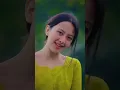 Download Lagu Pyar ka anjaam kisne socha hum to mohabbat kiye ja rhe h❤ #explorepage  #shortsvideo #youtubeshorts