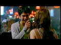 TRIO AMBISI - CINTA DAN PERMATA (LIRIK LAGU)