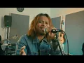 Download Lagu AJ JAMMING SESSION - CINTA SATUKAN KITA COVER BY JALS