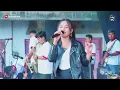 Download Lagu NGAPLANG NGAPLANG LINDA JEPANG | NEW NADA RINDU LIVE SHOW  DUSUN SIRAMIN 06 APRIL 2025