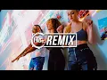 Download Lagu Cascada - Evacuate the Dancefloor (HBz Psy-Bounce Remix)