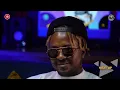 EPISODE 89 | Flash Ikumkani On Losing Bravo Le Roux, Peace With Emtee & New Album MINENZIMA