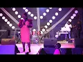 Download Lagu Yesu anyuma Concert/ CHAIRMAN RODNEY