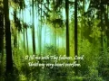 Download Lagu Lord, Speak to Me