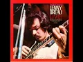 Lenny Breau_Mercy_Mercy_Mercy