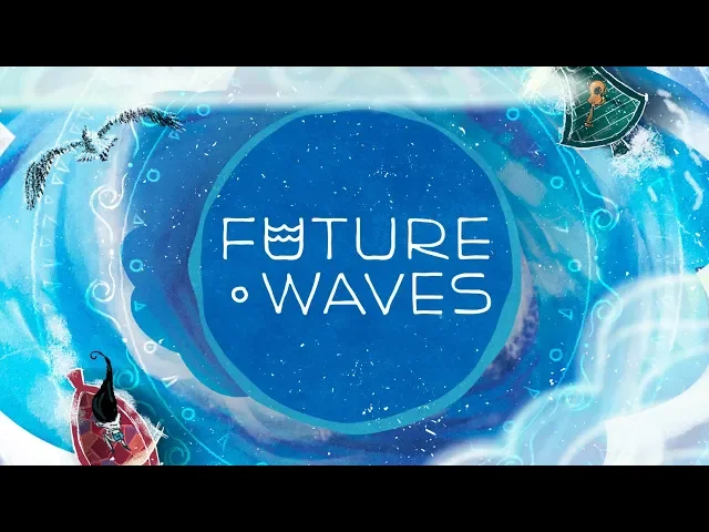background images