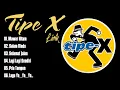 Download Lagu Mawar Hitam - Lagu Terbaik Tipe X[ Full Album Lirik ] Salam Rindu,Selamat Jalan