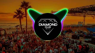 Tamer Hosny Naseny Leh Slowed Reverb تامر حسني ناسيني ليه بطيء 