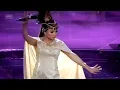 Download Lagu AULIA - Bisik Bisik Tetangga