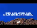 Maluma - Tu recuerdo (Letra/Lyrics) (432Hz)