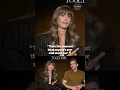 Download Lagu The Meanest Thing Anyone Ever Said To Alison Brie Happened At A ‘Together’ Test Screening