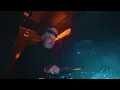 Lagu New Year’s Eve Technobus Livestream 2025 | Michiel Cnudde b2b Jase \u0026 Teka B | Jumpstyle \u0026 Freestyle
