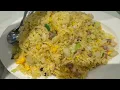 This is how Dim Sum should taste like - Kirin Seafood Restaurant in Richmond BC