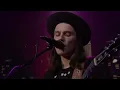 James Bay - Let It Go (Live On Austin City Limits)