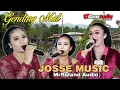 Download Lagu TAMBAH SEJUK SUASANA  GENDING MAT  GARAP JOSSE MUSIC || MrRoland Audio || DanstudioHD