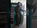 Download Lagu WAJAH KEKASIH SITI NURHALIZA COVER RESSA