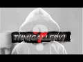 TryHackme Gallery
