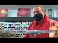 Byron welcomes a new Fareway store