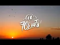 Becky G, Angela Aguilar, Leonardo Aguilar - POR EL CONTRARIO (Letra/Lyrics)