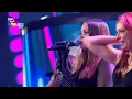 Download Lagu BLUE CAFÉ - You may be in love - TOP OF THE TOP Sopot Festival 2025