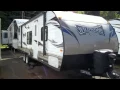 U-Neek RV Center