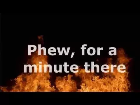 Solo (Backing Track)