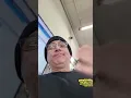 We price shopped Jiffy lube