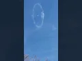 Download Lagu Moon hit by asteroid CAUGHT ON CAMERA