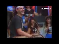 KAOMA Dançando Lambada