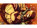 Download Lagu One Punch Man (ワンパンマン), Season 1 Best OST's