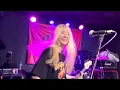 Lagwagon - May 16 (Cover by WinningShot) #lagwagon #may16