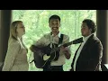 Kindred Valley - 1921 (Laurel Cove Sessions) | Musical Moonshine