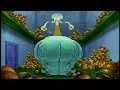 Skibidi Bop Mm Dada Meme Remix