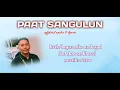 Download Lagu EDIE ANDAYOL PAAT SANGULUN 2022