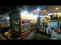 Download Lagu KULINER NGALONG KETOPRAK INDOMIE RENDANG !! INDONESIAN STEET FOOD