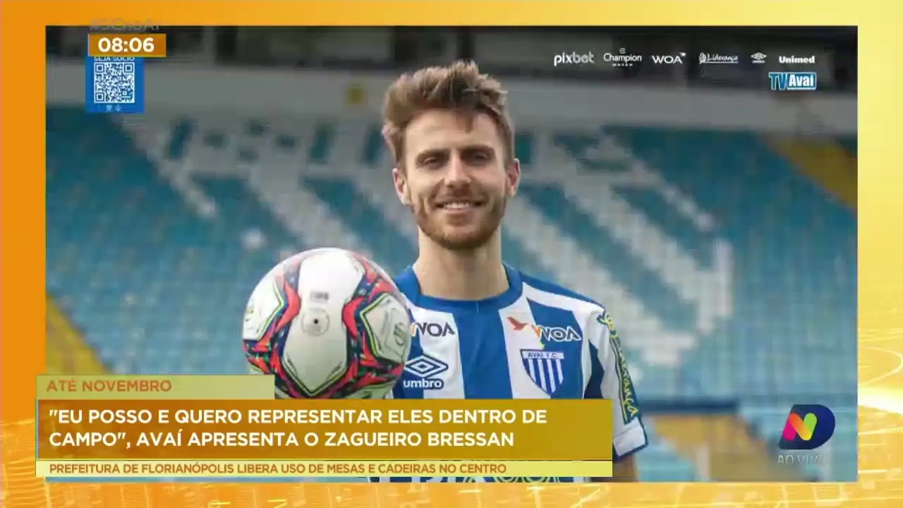 Confira os comentários de Fabio Machado sobre o esporte nessa sexta-feira