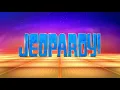 Download Lagu Jeopardy! Theme (2001-Present-2008)