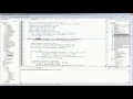 Java Advanced Data Structures Breadth First Search with Map by Google