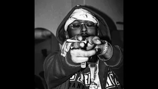 FREE Rap Beat - No Safety Old School Freestyle Boom Bap Type Beat