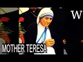 MOTHER TERESA - WikiVidi Documentary