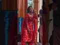 Download Lagu Best Wedding Dj Orchestra Group Moga 🔥Dj Kp Events | Top Wedding Dj In Moga | 📞9988664856