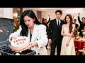 Lagu 7th anniversary betrayal! She walks away, reclaims her heiress life, and marries a loving CEO!