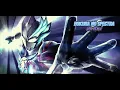 BOKURA NO SPECTRA • ART Remix | Ultraman Blazar OP