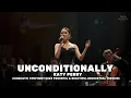 Lagu Katy Perry – Unconditionally (Cover Symphony 2025) | Powerful \u0026 Beautiful Orchestral Version