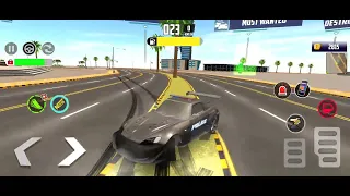 Gaming videos part 07
