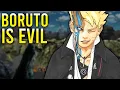 Download Lagu Boruto Will DESTROY Konoha...