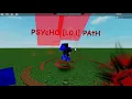Roblox script showcase Acount Switcher
