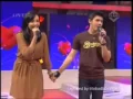 Download Lagu Irwansyah \u0026 Saskia Sungkar - Miss U