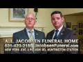 A L JACOBSEN 30 ALL FAITHS