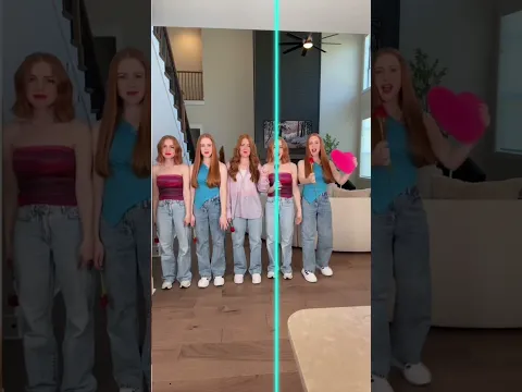 wait for it… 😱🤣 #shorts